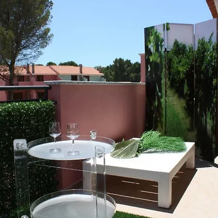 Casa Paolina Casa vacanze
